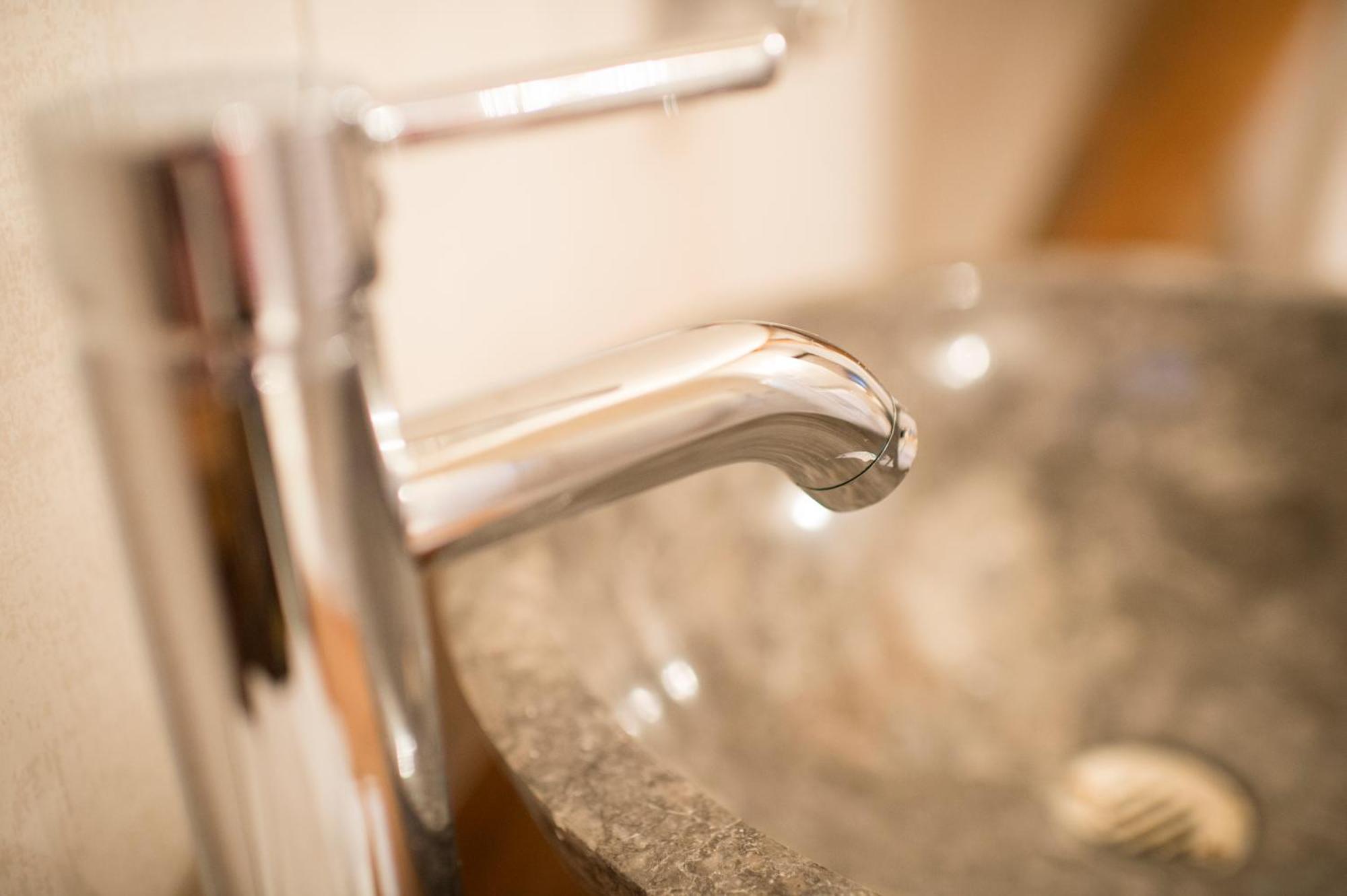 Aux Charmes De Maintenon Phòng bức ảnh