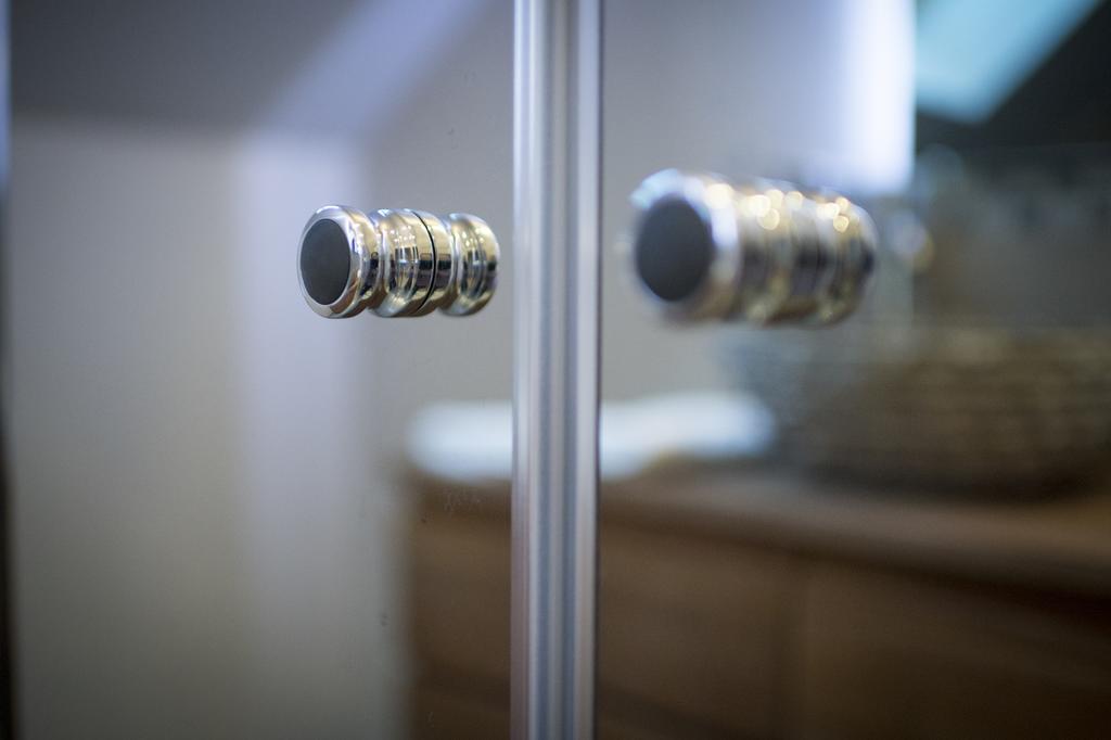 Aux Charmes De Maintenon Ngoại thất bức ảnh